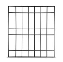 Protector de Ventana